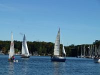 5te-Clubregatta 2013 70